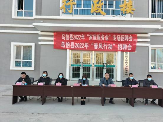 37f9234a009814814946cfbfb1a6782