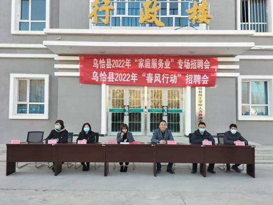 62880f904be76334be7abb084629eff